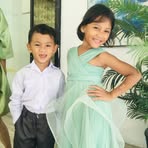 Profile Picture of Althea Hayes (@althea.hayes.2024) on Facebook