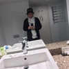 Profile Picture of aaron.littlejohn15 (@@choofa33) on Tiktok