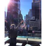 Profile Picture of Connor Pratt (@connorjp28) on Instagram