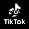 Profile Picture of Adam McCain (@@adam130501) on Tiktok