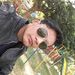 Profile Picture of Choudhary Salman (@csalman7867) on Pinterest