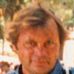 Profile Picture of Nicholas  Stern (@nicholas.stern.35) on Facebook