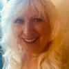 Profile Picture of Pam Olson177 (@pamolson6) on Tiktok