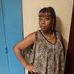 Profile Picture of Anisaa Graham (@anisaa.graham.5) on Facebook