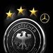 Profile Picture of Wilhelm Müller (@carene33) on Pinterest