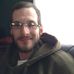Profile Picture of John Brayman (@John-Brayman) on Facebook