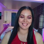 Profile Picture of ROSA JACKSON (@rosa_jackson_jackson) on Instagram