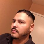 Profile Picture of Jesse Cuevas (@izai1320) on Instagram