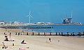 Profile Picture of Lowestoft - Wikipediaon Wikipedia