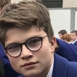 Profile Picture of leo (@leo_windgate_findlay) on Instagram