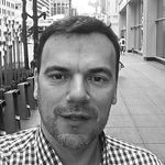 Profile Picture of Lucas Boling (@lucasboling) on Instagram