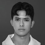 Profile Picture of Wendell Oliver Pamfilo (@wendel) on Instagram