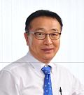 Profile Picture of Jong Oh Parkon Wikipedia