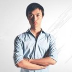 Profile Picture of Tu Phan (@phanthanhtu) on Instagram