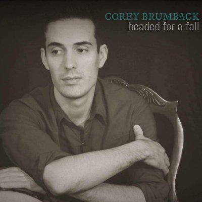 Profile Picture of Corey Brumback (@coreybrumback) on Twitter