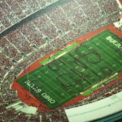 Profile Picture of Mark Longman (@Mlongman9) on Twitter