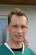 Profile Picture of Daniel Ernemannon Wikipedia
