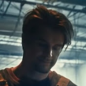 Profile Picture of Edward Casey (@edwardcasey7094) on Youtube