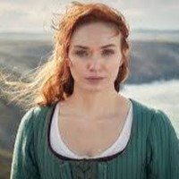 Profile Picture of Paula Marlow (@paula-marlow-2) on Quora