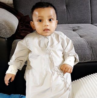 Profile Picture of Sharmin Haque (@sharmin.haque.56211) on Facebook