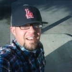 Profile Picture of Matthew Escalante (@esckee79) on Instagram