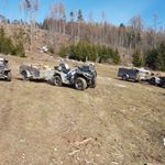 Profile Picture of Peter Kubala (@peter.kubala.161) on Instagram