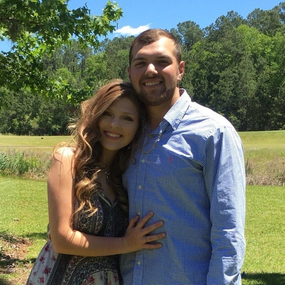 Profile Picture of Nathan Chomicki (@natechomicki99) on Poshmark