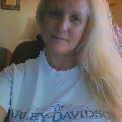 Profile Picture of Kimmy Thompson (@KimmyThompson4) on Twitter