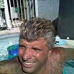 Profile Picture of Terry Lee (@whiteman5302013) on Instagram