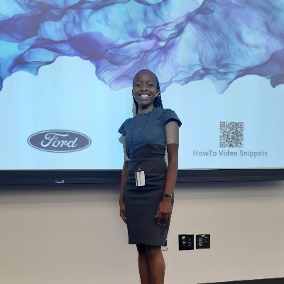 Profile Picture of SandraPaul (@SandraPaul888) on Twitter