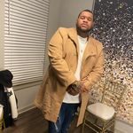 Profile Picture of Brian Londo (@1__mrbigglondo__1) on Instagram