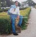 Profile Picture of Khalid Chowdhury (@tahsin.chowdhury.750) on Facebook