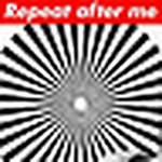 Profile Picture of Luis Sanmiguel (@luis zanmiguel) on Flickr