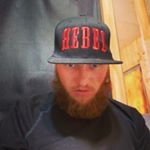 Profile Picture of Josh Whitmer (@whitmerrr) on Instagram