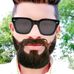 Profile Picture of Abhilash Paniyray (@abhilash.paniyray) on Facebook