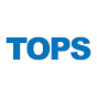 Profile Picture of TOPS Software (@@TOPSSoftware) on Tiktok