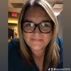 Profile Picture of Kristi Burke (@@kristiburke) on Tiktok