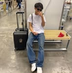 Profile Picture of Art Lorenz Rabe (@artlorenz.rabe) on Facebook