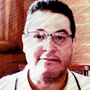 Profile Picture of OSWALDO JIMENEZ (@OSWJIM1) on Youtube