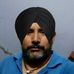 Profile Picture of Harjap Singh (@harjap.singh.526875) on Facebook