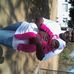 Profile Picture of Demetrio Goronga (@dg4lyf) on Facebook