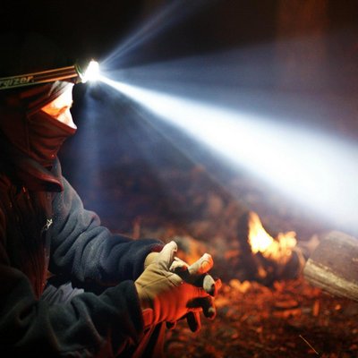 Profile Picture of Stephen Petsche (@StephenPeshi) on Twitter