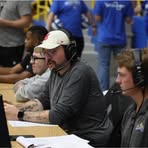 Profile Picture of Jordan Adams (@JordanDavidAdams2010) on Facebook