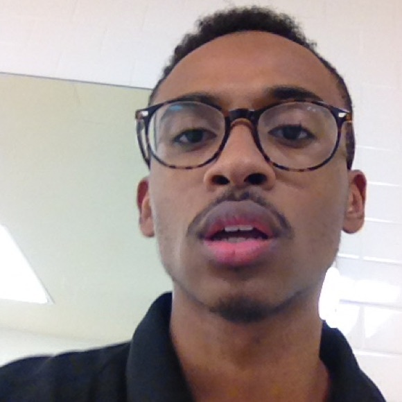 Profile Picture of Corey Grimes (@coreygrimes) on Poshmark