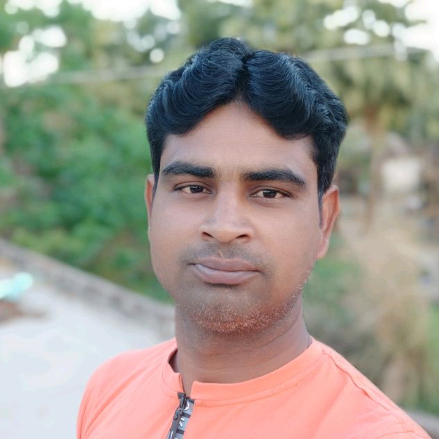 Profile Picture of Robin Guin (@robinguin) on Tiktok