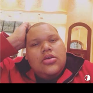 Profile Picture of Cameron Adair (@adair.cameron) on Instagram