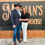 Profile Picture of Benjamin Hoffpauir (@benjamin.hoffpauir) on Facebook