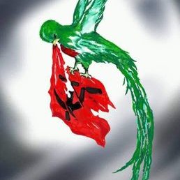 Profile Picture of Ricardo Jerez (@Ricardo01553953) on Twitter