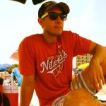 Profile Picture of Nathan Dickey (@ndickey81) on Instagram