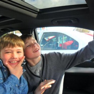 Profile Picture of Campbell Boyd (@campbellboyd10) on Twitter